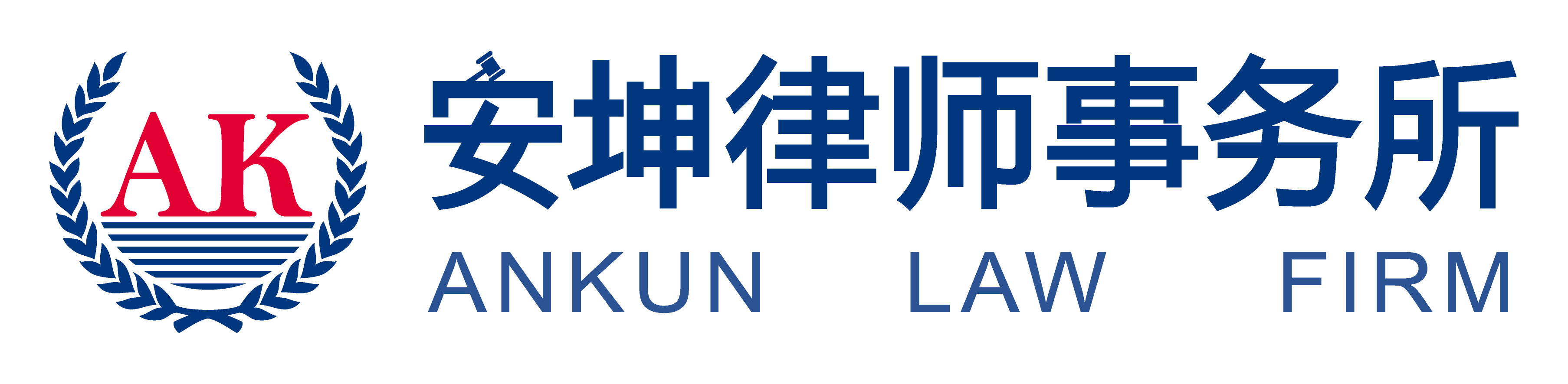 企业通用模版网站