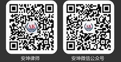 二维码图片