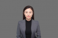 Emma Kim （国际合伙人）